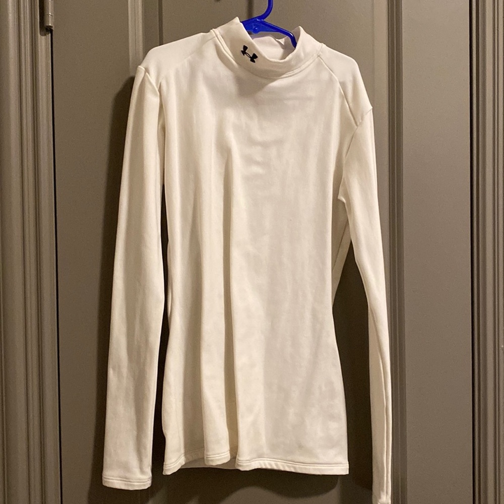 Under Armour Thermal Base Layer